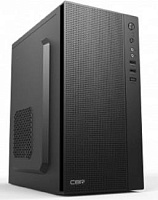 NORBEL C845625Ц 16/512Gb Black Системный блок