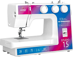 COMFORT Studio 15 белый