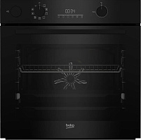 BEKO BCBIS17300KSBMPS Духовой шкаф электрический