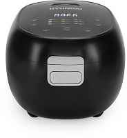 HYUNDAI HYMC-2409 3л