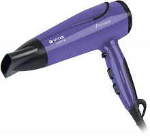 VITEK VT-8225 Фен