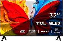 TCL 32S5K (UZ)