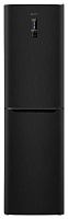 ATLANT ХМ-4625-159-ND 381л черный металлик Холодильник