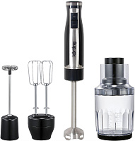 KORTING KHB 0305 N Блендер