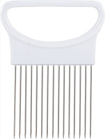 MALLONY Держатель для нарезки лука OH-01 (003622)