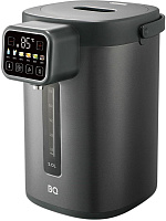 BQ TP5000 Серый ТЕРМОПОТЫ