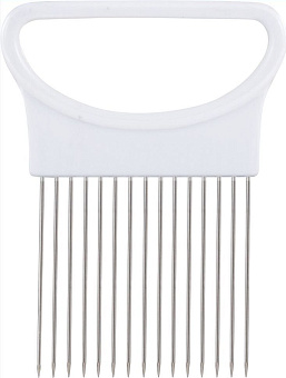 MALLONY Держатель для нарезки лука OH-01 (003622)