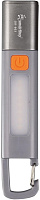 SMARTBUY (SBF-803) SBF-803 серый Фонарь
