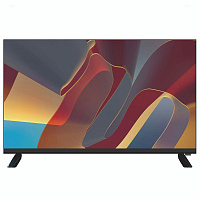 AIWA 24N4-H1310B SMART TV Салют ТВ Телевизор