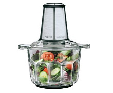 CENTEK CT-1395 Измельчитель CENTEK CT-1395