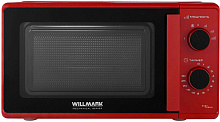 WILLMARK WMO-203GMR Микроволновая печь WILLMARK WMO-203GMR