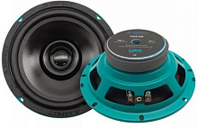 ASPECT CWS-65, Cyan Line, 6,5"(16,5 см), RMS/MAX 70/210 Вт, 4 Ом, 92 дБ, 60 Гц-15 кГц