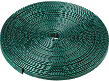 РОСТОК Компакт, 1/2 , 20 м, трёхслойный, в коробке, поливочный шланг (40309-1/2-20) Поливочный шланг