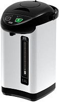 GOODHELPER TP-50A05 стальной Термопот