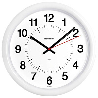 TROYKATIME 21210211 Часы настенные