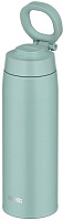 THERMOS JOO-750 MG 0,75 L