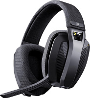 DEFENDER (64690) Orion BT/2.4G, черный Гарнитура