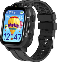 AIMOTO Trend черный 8209921 Смарт-часы