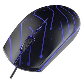 PERFEO (PF-A4782) MAZE Мышь