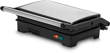 VITEK VT-2639 Гриль-пресс