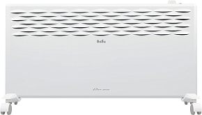 BALLU BEC/ETMR-2000 Ettore [НС-1135152]