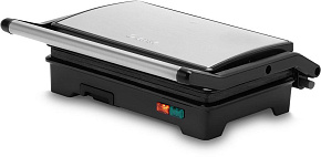 VITEK VT-2639 Гриль-пресс