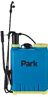 PARK 12л (990029) Опрыскиватель