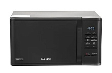 SAMSUNG MS-23K3513AK/BW Микроволновая печь Samsung MS23K3513AK/BW, страна происх. МАЛАЙЗИЯ