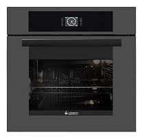 GEFEST ЭДВ ДА 622-04 К57S Духовой шкаф электрический