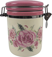 BACKMAN BM-0614-02 кухня