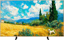 TCL 43A400 Pro QLED SMART TV Google