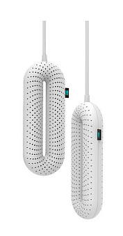 TIMBERK T-SD40001 Сушилка для обуви