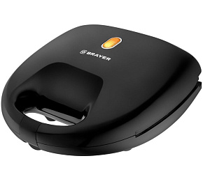 BRAYER 2330BR Орешница