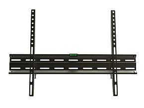 REXANT (38-0335) для 32 -65 Настенное крепление REXANT (38-0335) для 32"-65"