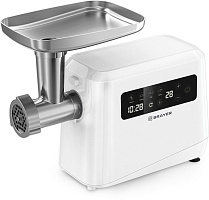 BRAYER BR1614 Мясорубка