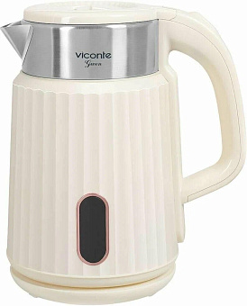 VICONTE VC-3335