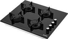 SIMFER H60K40S000