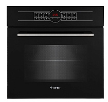 GEFEST ЭДВ ДА 622-04 А4S Духовой шкаф электрический