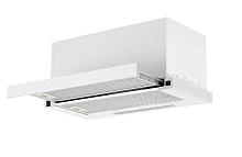 OASIS VT-50W (F) (making oasis everywhere) Встраиваемая вытяжка