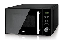 BBK 20MWG-732T/B-M Микроволновая печь
