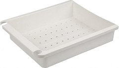 ФИТОЛЕТО ULT-P54N-10W/SPBR IP65 WHITE