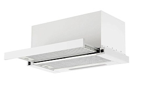OASIS VT-50W (F) (making oasis everywhere) Встраиваемая вытяжка