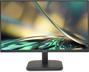 ACER 23.8" EK241YP0bi Black (UM.QE0CD.001) Монитор
