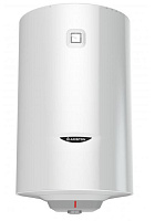 ARISTON PRO1 R ABS 150 V Водонагреватель накопительный электрический