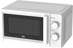 BQ MWO-20016SM White
