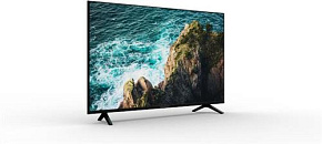 THOMSON T43USM7050 UHD SMART TV LED-телевизор
