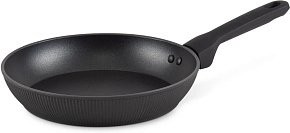 RONDELL Shell RDA-1927 20см