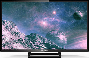 MEGAMAX 32MG11HSM HD SMART TV LED телевизор
