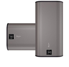 THERMEX Fora 80 ЭДЭБ03555 Водонагреватель накопительный электрический