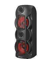 DEFENDER (65178) G78 Акустика DEFENDER (65178) G78